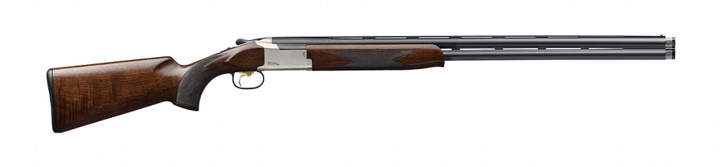 Broková kozlice Browning B725 Sporter 12M